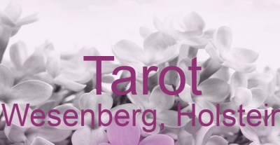 Tarot Wesenberg, Holstein | Top-Experten für Kartenlegen, Wahrsagen, Hellsehen, Zukunftsdeutung. Tarot Wesenberg, Holstein | Top-Experten für Kartenlegen, Wahrsagen, Hellsehen, Zukunftsdeutung.